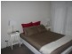 5/6 Ibera Way, Success WA 6164