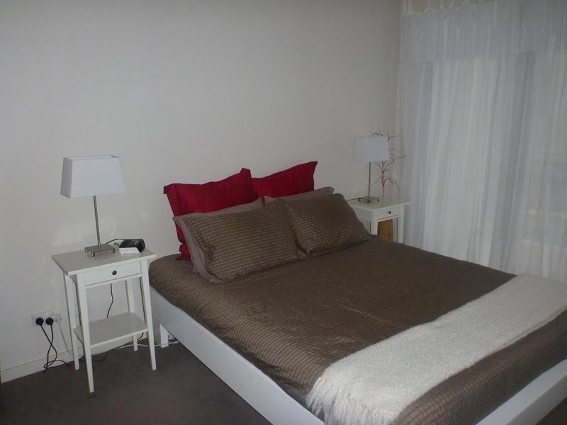 5/6 Ibera Way, Success WA 6164