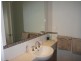 5/6 Ibera Way, Success WA 6164