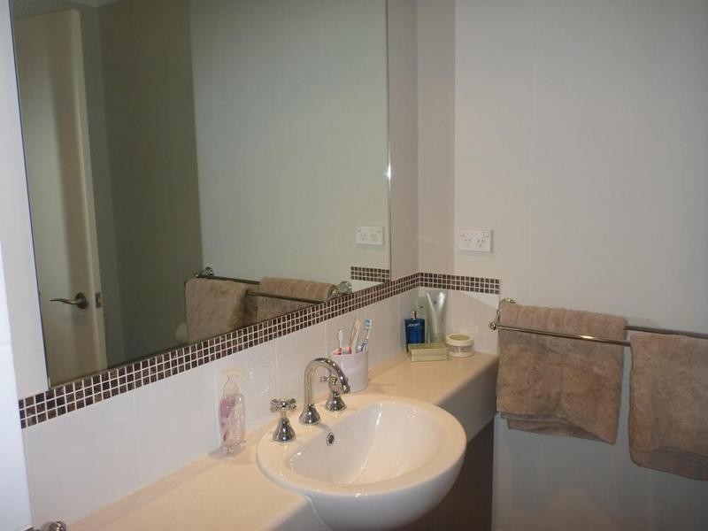 5/6 Ibera Way, Success WA 6164