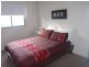 5/6 Ibera Way, Success WA 6164