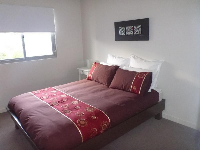 5/6 Ibera Way, Success WA 6164