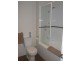5/6 Ibera Way, Success WA 6164