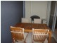 5/6 Ibera Way, Success WA 6164