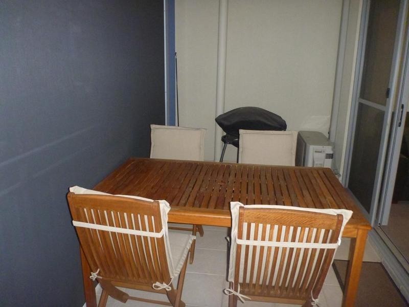 5/6 Ibera Way, Success WA 6164