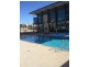 5/6 Ibera Way, Success WA 6164