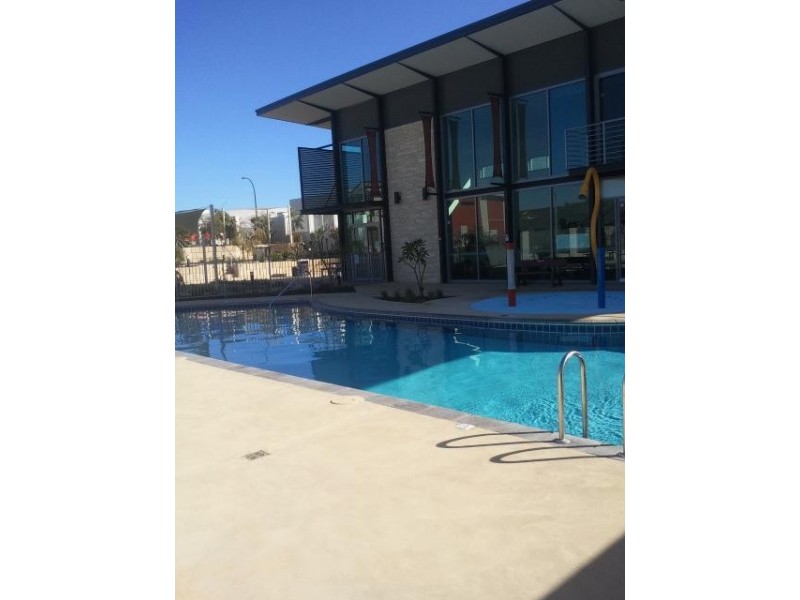5/6 Ibera Way, Success WA 6164