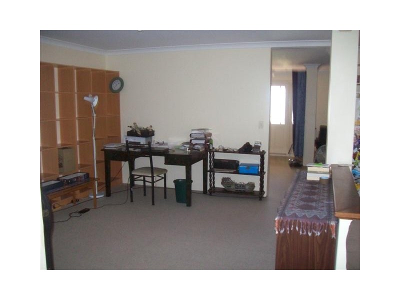 53 Turnbury Park Drive, Jandakot WA 6164