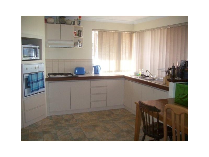 53 Turnbury Park Drive, Jandakot WA 6164