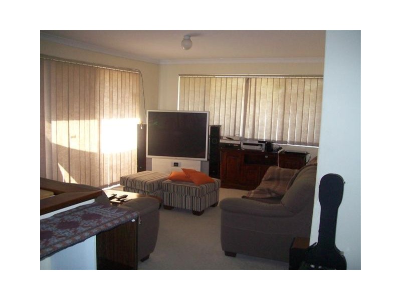 53 Turnbury Park Drive, Jandakot WA 6164