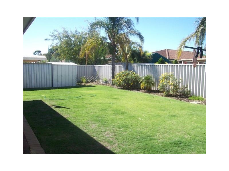 53 Turnbury Park Drive, Jandakot WA 6164