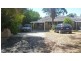 66b Acanthus Road, Willetton WA 6155