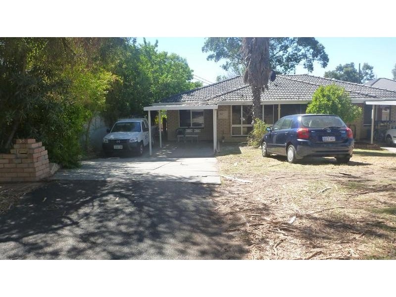 66b Acanthus Road, Willetton WA 6155