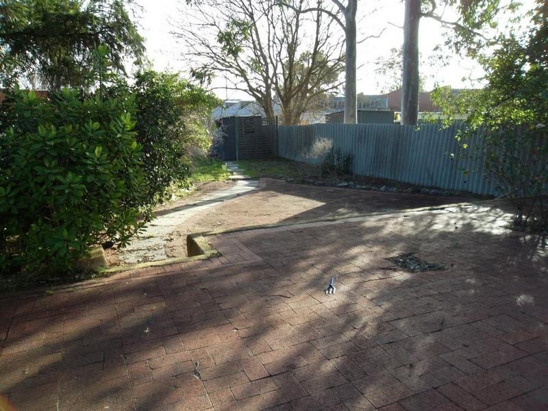 66b Acanthus Road, Willetton WA 6155