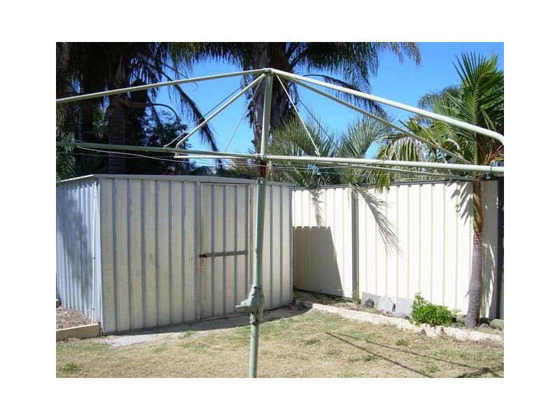 58 Elkhorn Street, Cannington WA 6107