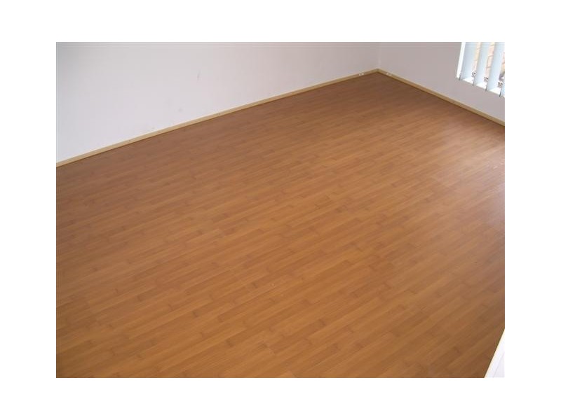 58 Elkhorn Street, Cannington WA 6107