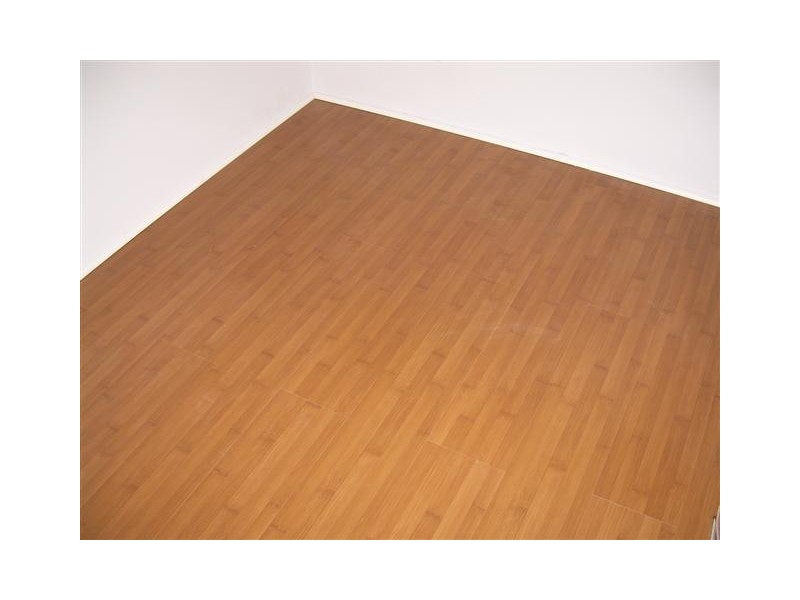 58 Elkhorn Street, Cannington WA 6107