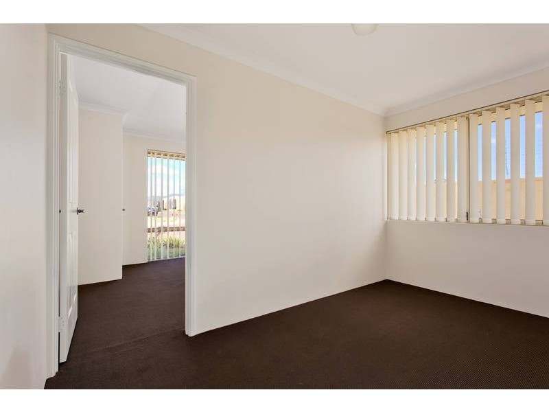 18 Teocote Crescent, Aubin Grove WA 6164