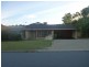 9 Aleppo Drive, Kardinya WA 6163