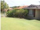 9 Aleppo Drive, Kardinya WA 6163