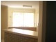 9 Aleppo Drive, Kardinya WA 6163