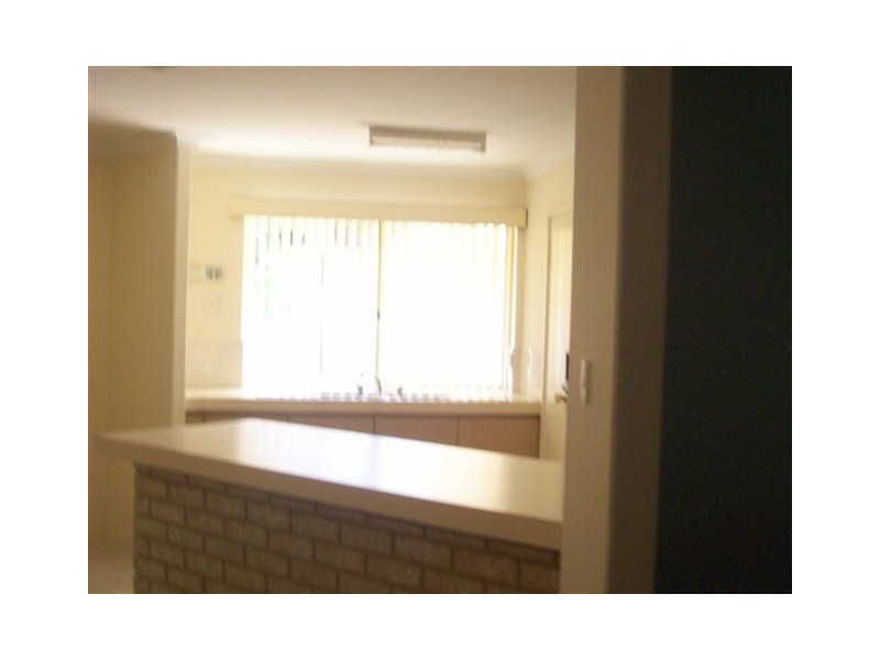 9 Aleppo Drive, Kardinya WA 6163
