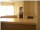 9 Aleppo Drive, Kardinya WA 6163
