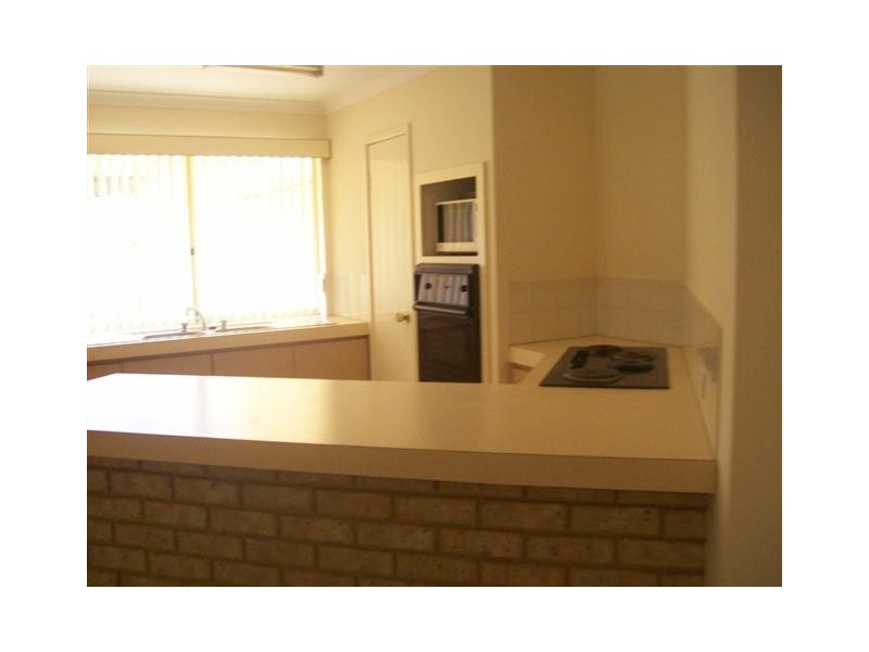 9 Aleppo Drive, Kardinya WA 6163