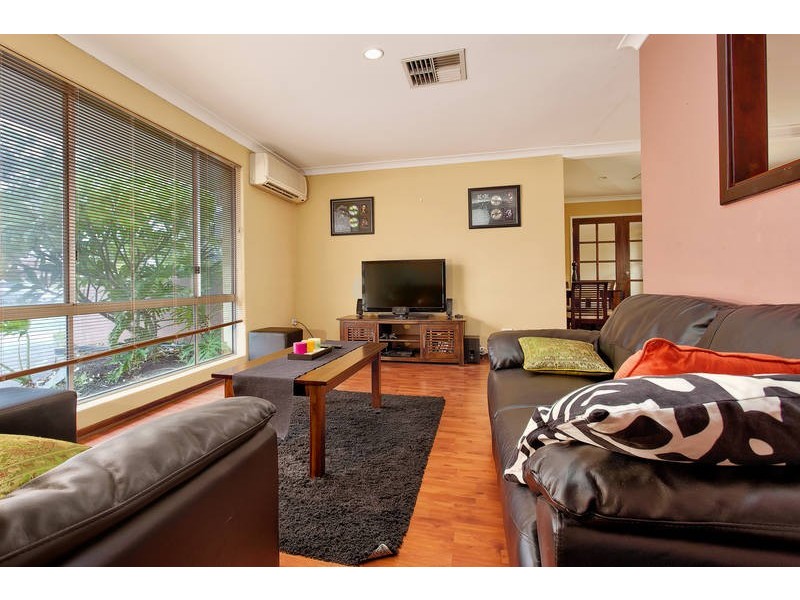 3B Jose Court, Samson WA 6163