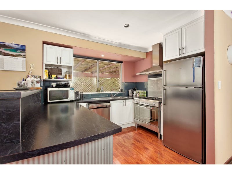 3B Jose Court, Samson WA 6163