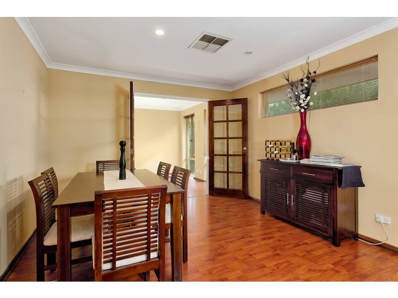 3B Jose Court, Samson WA 6163