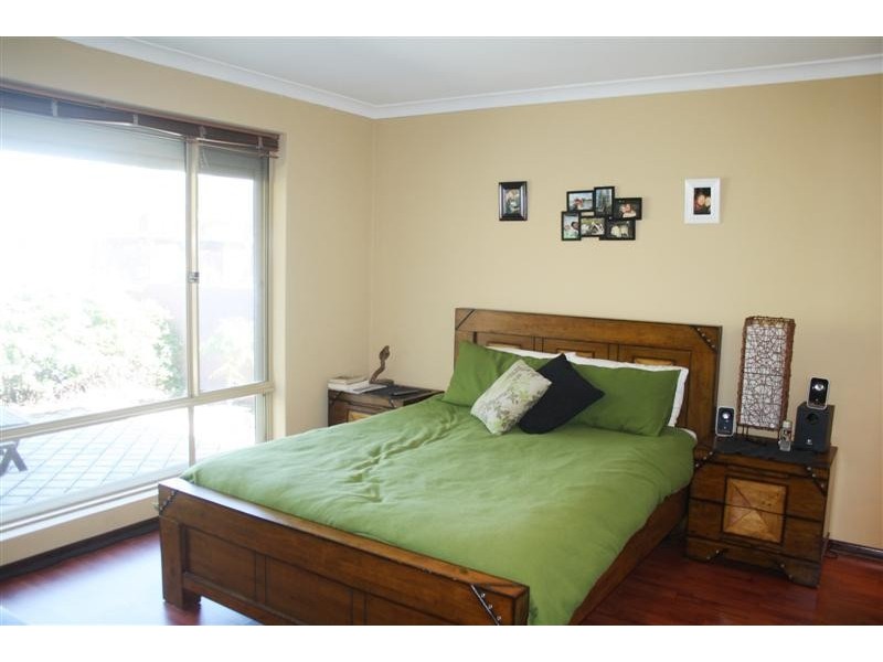 3B Jose Court, Samson WA 6163