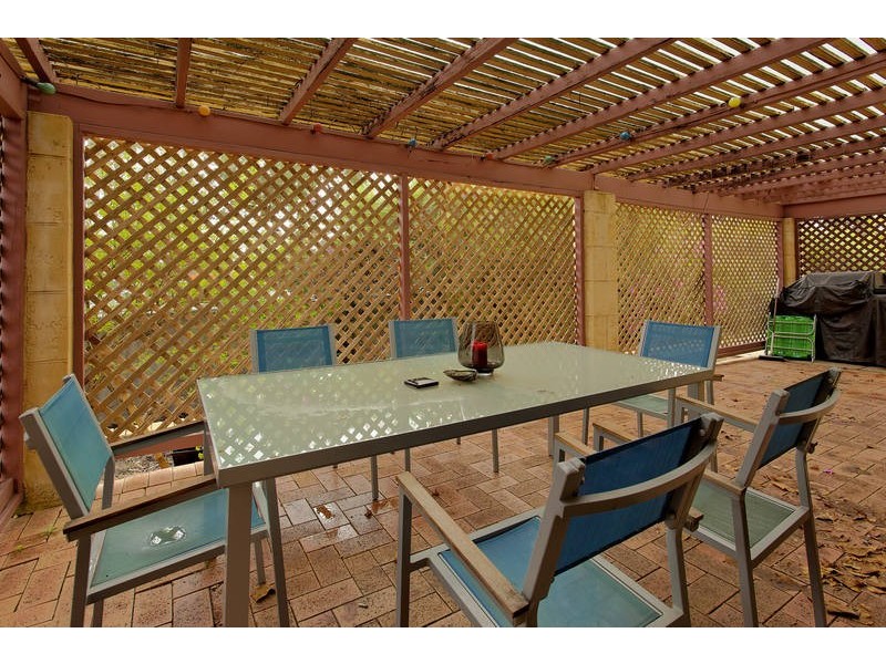 3B Jose Court, Samson WA 6163