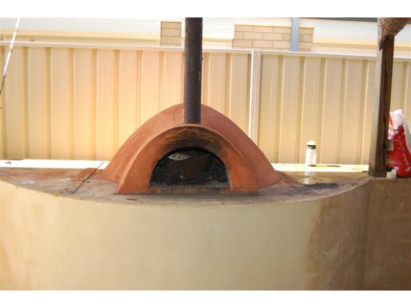 1 Marav Court, Success WA 6164