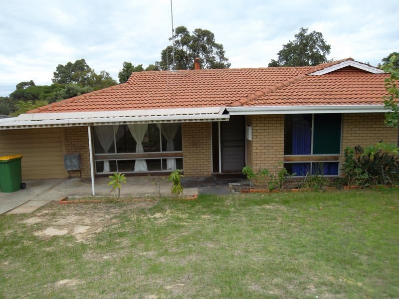 43 Doolette Street, Spearwood WA 6163