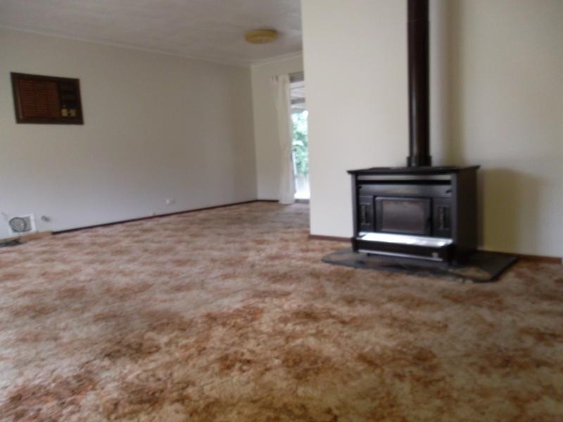 43 Doolette Street, Spearwood WA 6163