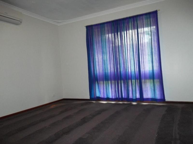 43 Doolette Street, Spearwood WA 6163