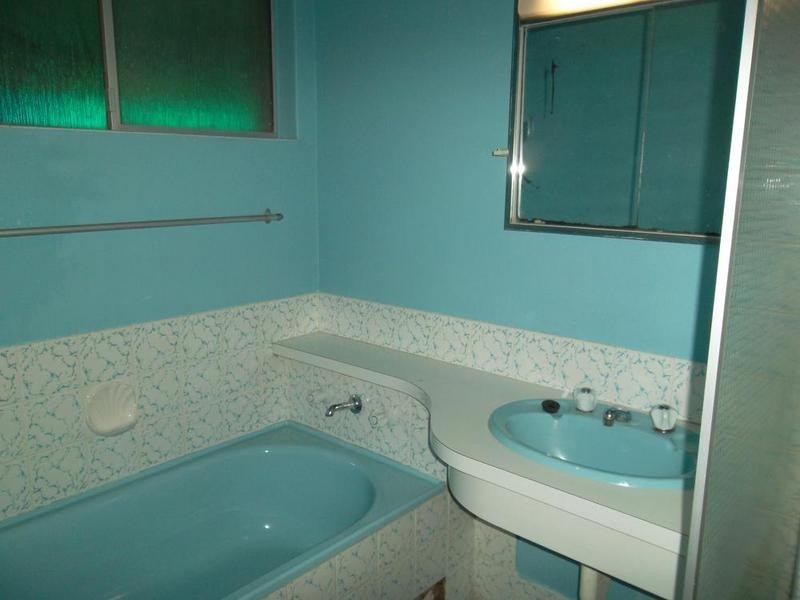 43 Doolette Street, Spearwood WA 6163