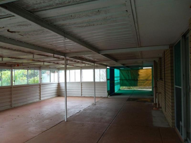 43 Doolette Street, Spearwood WA 6163