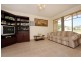 4 Boon Street, Willagee WA 6156