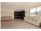 4 Boon Street, Willagee WA 6156