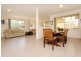 4 Boon Street, Willagee WA 6156