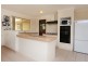 4 Boon Street, Willagee WA 6156