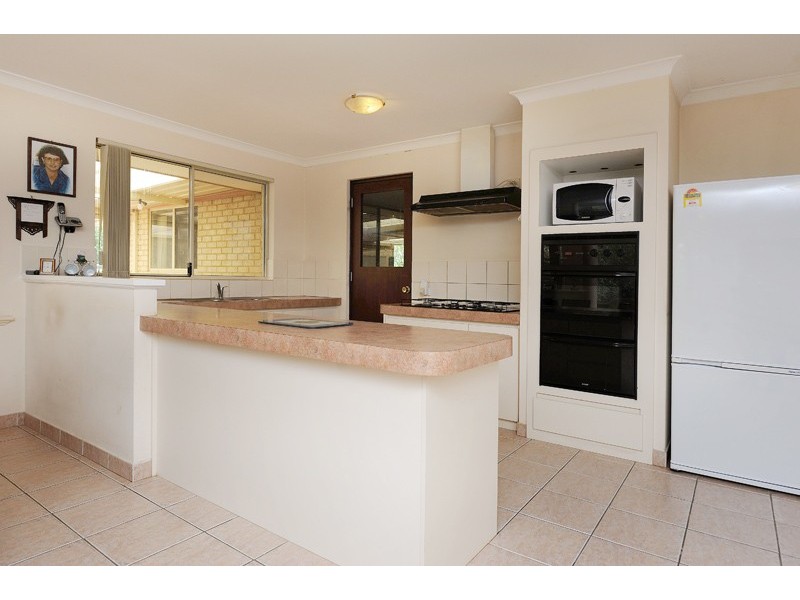 4 Boon Street, Willagee WA 6156