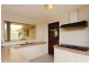 4 Boon Street, Willagee WA 6156