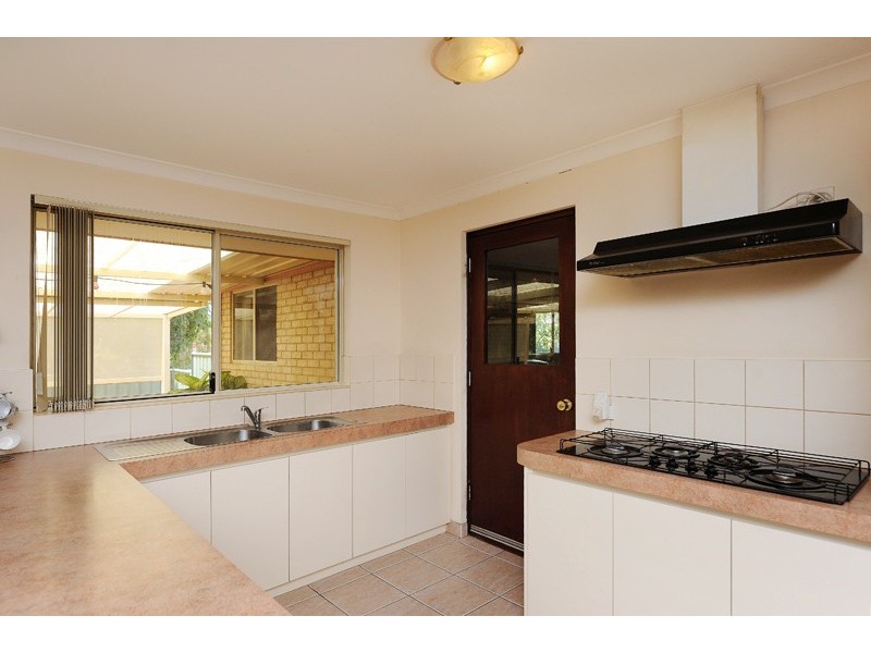 4 Boon Street, Willagee WA 6156