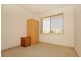 4 Boon Street, Willagee WA 6156