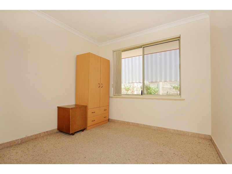 4 Boon Street, Willagee WA 6156