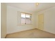 4 Boon Street, Willagee WA 6156