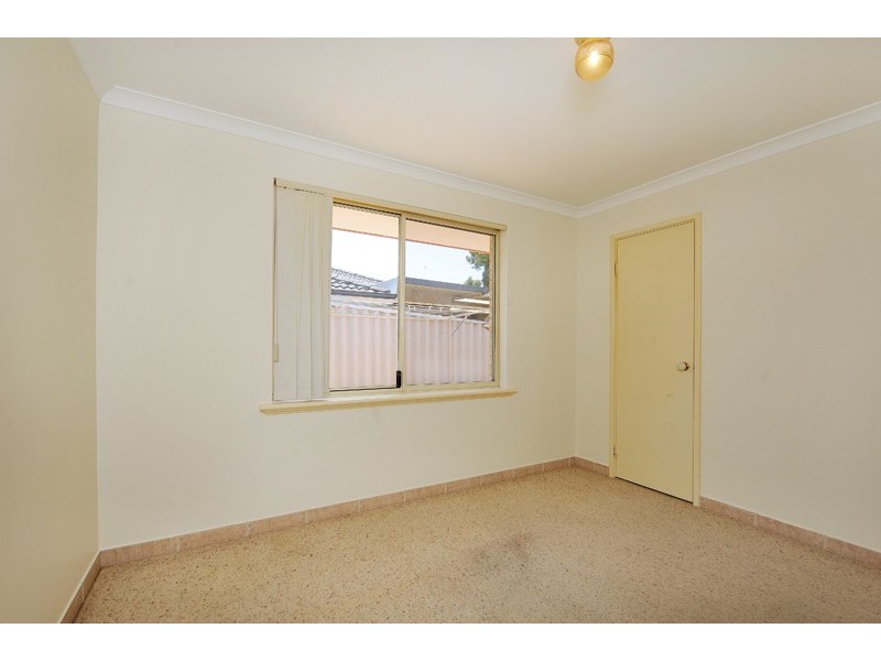 4 Boon Street, Willagee WA 6156